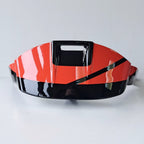 Alpinestars (Helmet Spares) S-R10 - Spoiler (Standard) Element Design