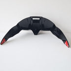 Alpinestars (Helmet Spares) S-R10 - Spoiler (Standard) Element Design