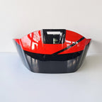 Alpinestars (Helmet Spares) S-R10 - Spoiler (RACE) Element Design