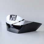 Alpinestars (Helmet Spares) S-R10 - Spoiler (RACE) Element Design