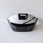 Alpinestars (Helmet Spares) S-R10 - Spoiler (RACE) Element Design