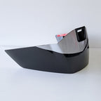 Alpinestars (Helmet Spares) S-R10 - Spoiler (RACE) Element Design