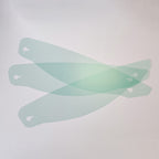 Alpinestars S-R10 - S-01 Visors & Parts (1st Gen)