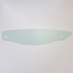 Alpinestars S-R10 - S-01 Visors & Parts (1st Gen)