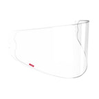 Alpinestars S-R10 - S-01 Visors & Parts (1st Gen)