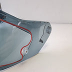 Alpinestars S-R10 - S-01 Visors & Parts (1st Gen)