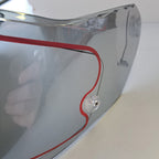 Alpinestars S-R10 - S-01 Visors & Parts (1st Gen)
