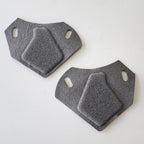 Alpinestars (Helmet Spares) S-R10 - Ear Pad Set