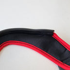 Alpinestars (Helmet Spares) S-R10 - Chin Curtain