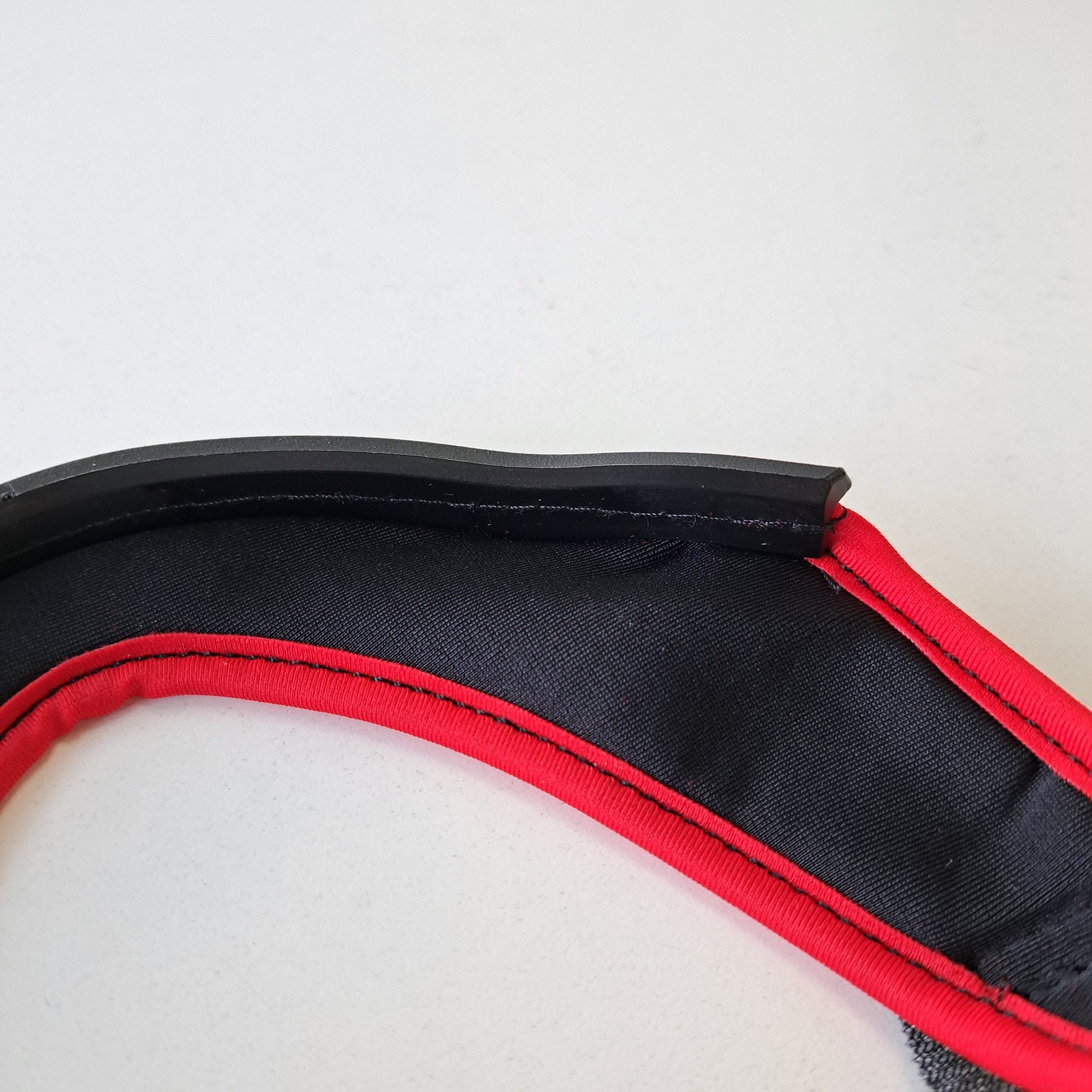Alpinestars (Helmet Spares) S-R10 - Chin Curtain