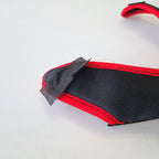 Alpinestars (Helmet Spares) S-R10 - Chin Curtain