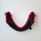 Alpinestars (Helmet Spares) S-R10 - Chin Curtain