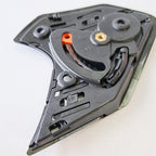 Alpinestars (Helmet Spares) S-R10 - Visor Mechanism
