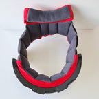Alpinestars (Helmet Spares) S-R10 - Liner/Crown Pad