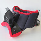 Alpinestars (Helmet Spares) S-R10 - Liner/Crown Pad