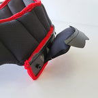 Alpinestars (Helmet Spares) S-R10 - Liner/Crown Pad
