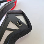 Alpinestars (Helmet Spares) S-R10 - Cheek Pad Set