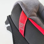 Alpinestars (Helmet Spares) S-R10 - Cheek Pad Set