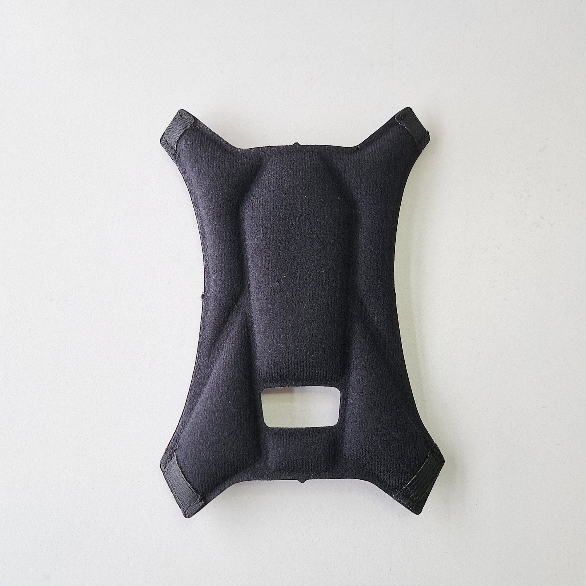 Alpinestars (Helmet Spares) S-R10 - Top Pad