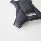 Alpinestars (Helmet Spares) S-R10 - Top Pad