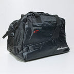 Alpinestars (2026) Bag - Helmet - S-R10 (Black)