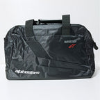 Alpinestars (2026) Bag - Helmet - S-R10 (Black)