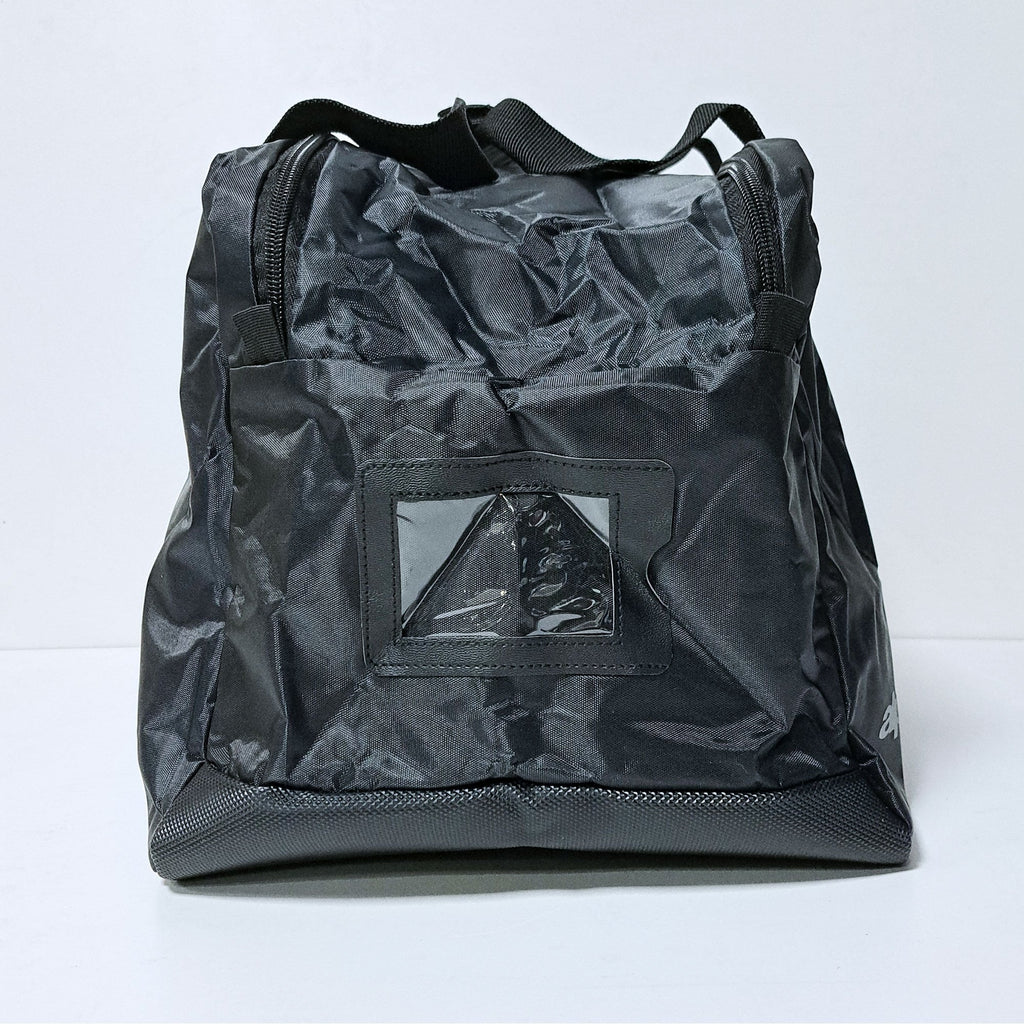 Alpinestars (2026) Bag - Helmet - S-R10 (Black)