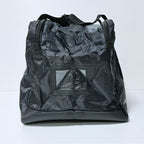 Alpinestars (2026) Bag - Helmet - S-R10 (Black)