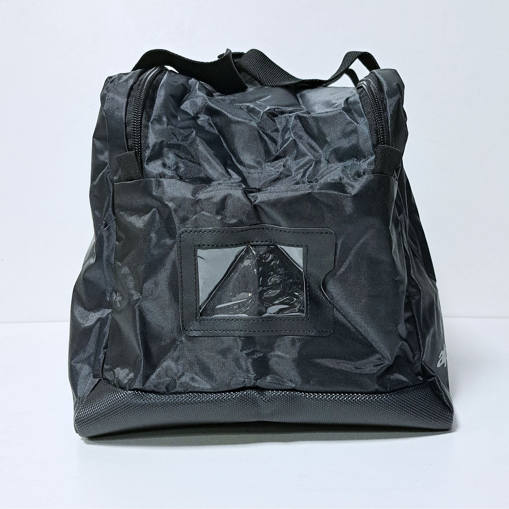Alpinestars (2026) Bag - Helmet - S-R10 (Black)