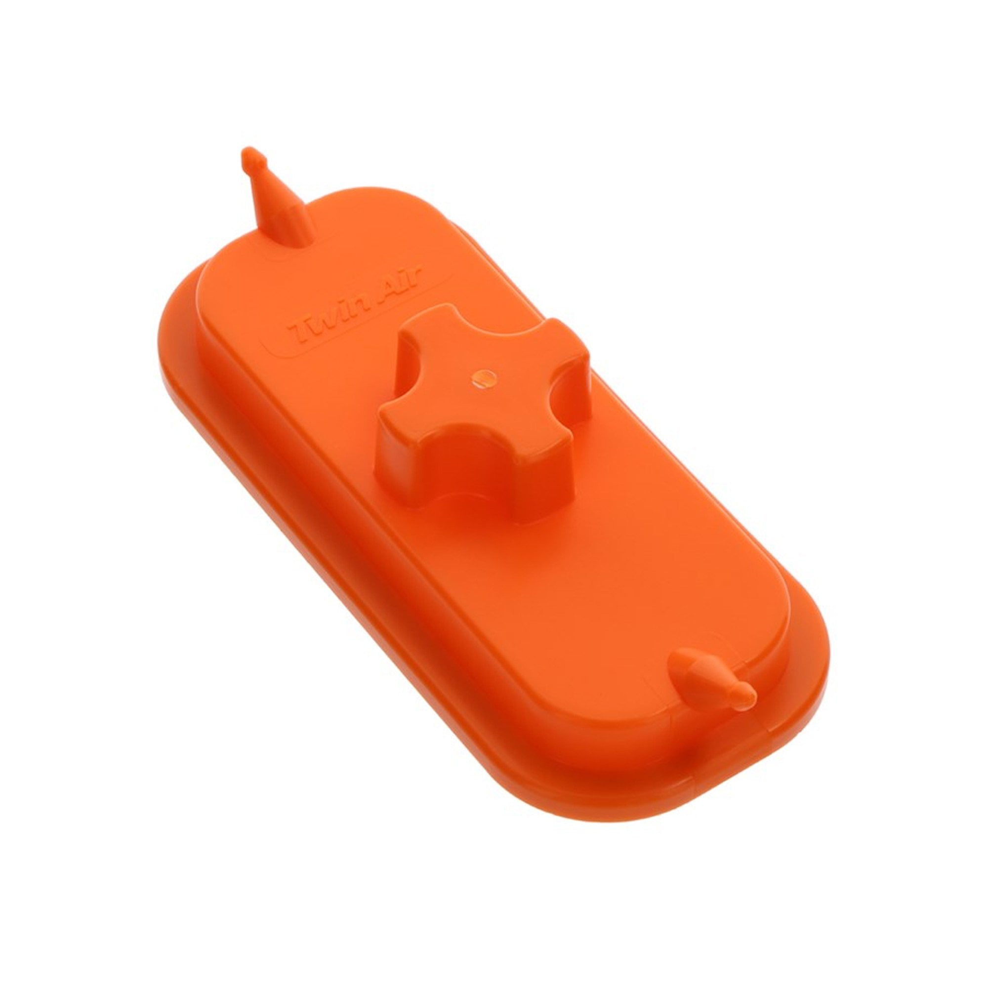 TwinAir Airbox Wash Cover - KTM SX50 24-27, Husqvarna TC50 24-27, Gas Gas MC50 24-27