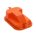 TwinAir Airbox Wash Cover - KTM SX65 24-27, Husqvarna TC65 24-27, Gas Gas MC65 24-27