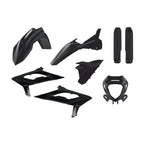 Polisport - Full Plastics Kit - Beta 2T/4T 125-480RR 23-24