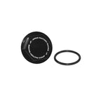 Apico - Reservoir Cap - Brake - Rear - KTM SX/SXF/EXC/EXCF 125-525 04-26, Husqvarna TC/FC 125-450 14-26, TE/FE 125-501 14-18, Gas Gas MC125/250 21-23, MCF250-450 21-23, EX/EXF 250-450 21-23, Sherco, Triumph