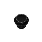 Apico - Reservoir Cap - Brake - Rear - Gas Gas MC/MCF 125-450 24-, EC/ECF 250-350 21-24, EX/EXF 250-500 24-, Husqvarna TE/FE 150-501 22-24