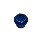 Apico - Reservoir Cap - Brake - Rear - Gas Gas MC/MCF 125-450 24-, EC/ECF 250-350 21-24, EX/EXF 250-500 24-, Husqvarna TE/FE 150-501 22-24