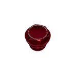 Apico - Reservoir Cap - Brake - Rear - Gas Gas MC/MCF 125-450 24-, EC/ECF 250-350 21-24, EX/EXF 250-500 24-, Husqvarna TE/FE 150-501 22-24