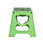 Acerbis - Bike Stand - PAKET - Fold-Up