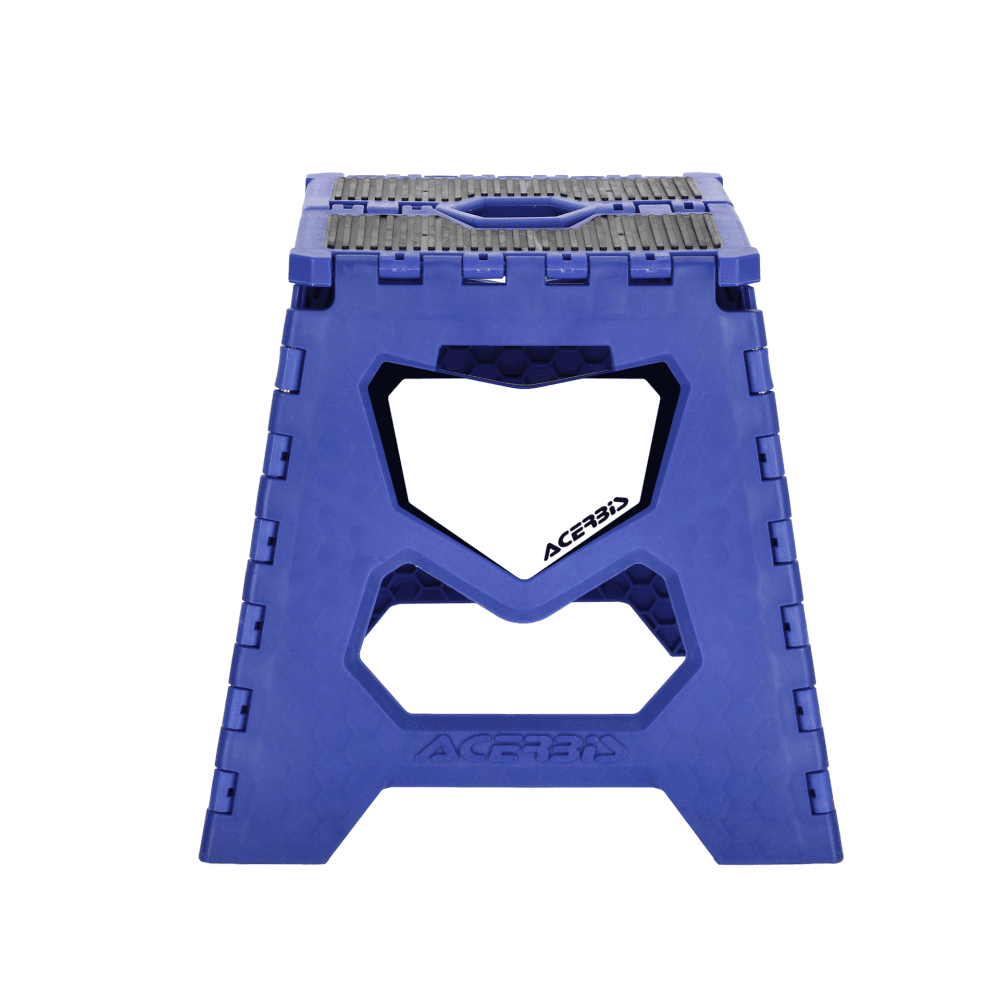 Acerbis - Bike Stand - PAKET - Fold-Up