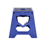 Acerbis - Bike Stand - PAKET - Fold-Up