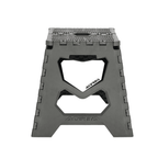 Acerbis - Bike Stand - PAKET - Fold-Up