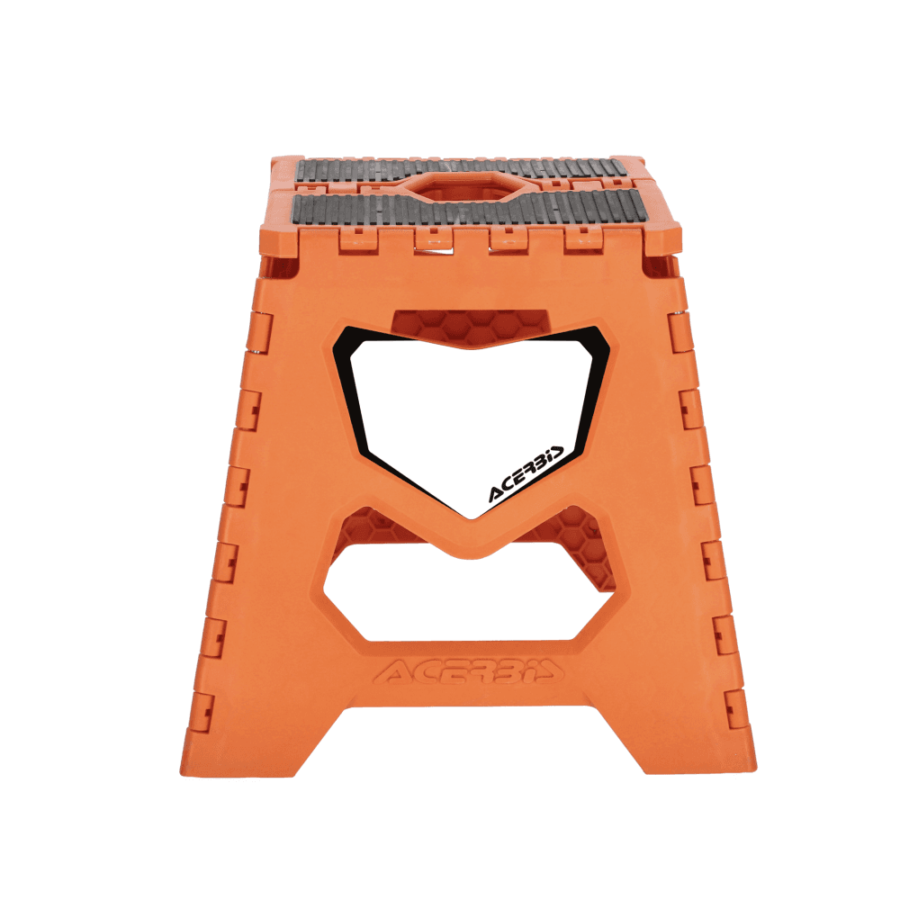 Acerbis - Bike Stand - PAKET - Fold-Up