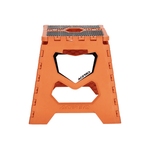Acerbis - Bike Stand - PAKET - Fold-Up