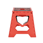 Acerbis - Bike Stand - PAKET - Fold-Up