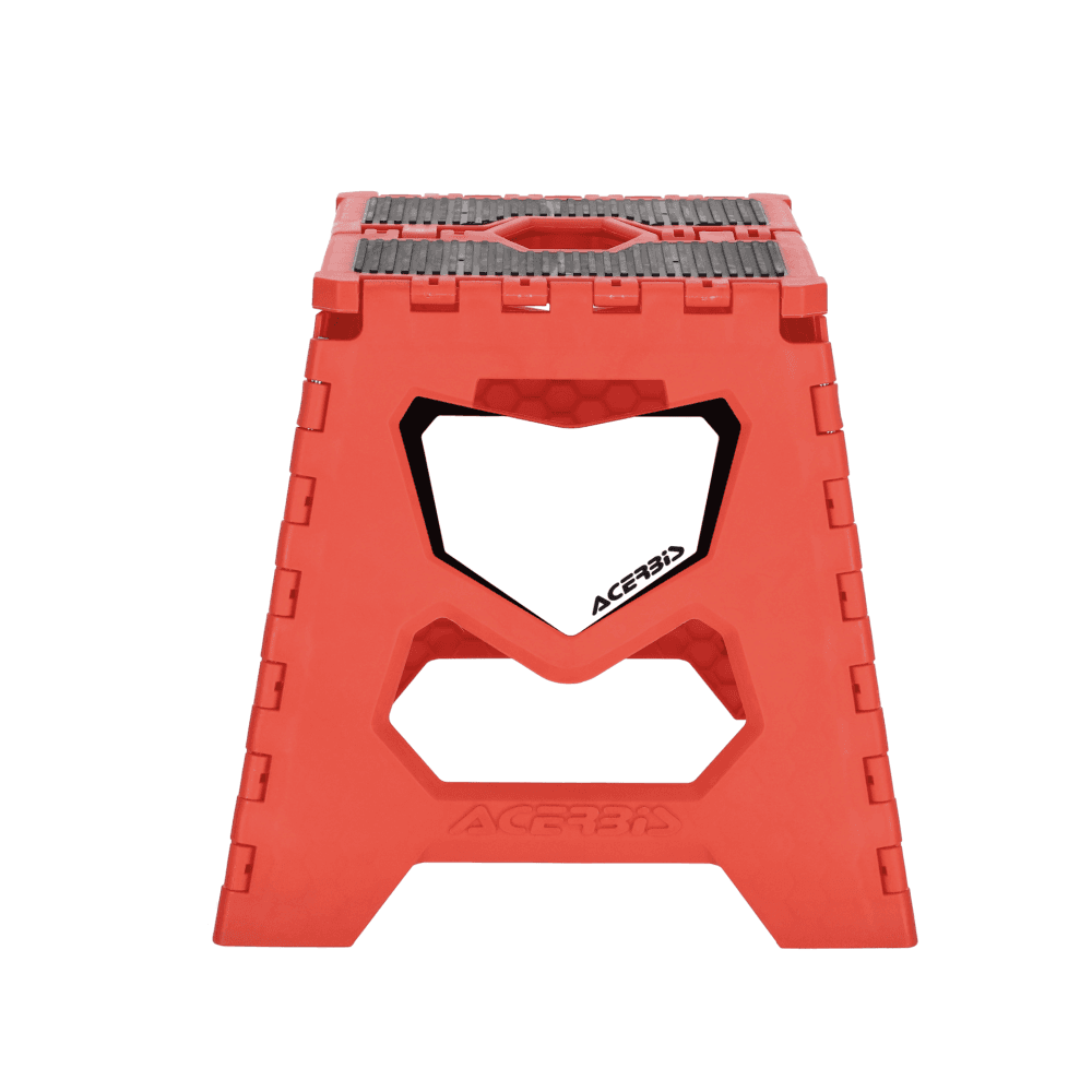 Acerbis - Bike Stand - PAKET - Fold-Up