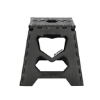 Acerbis - Bike Stand - PAKET - Fold-Up