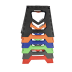 Acerbis - Bike Stand - PAKET - Fold-Up