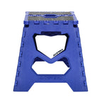 Acerbis - Bike Stand - PAKET - Fold-Up