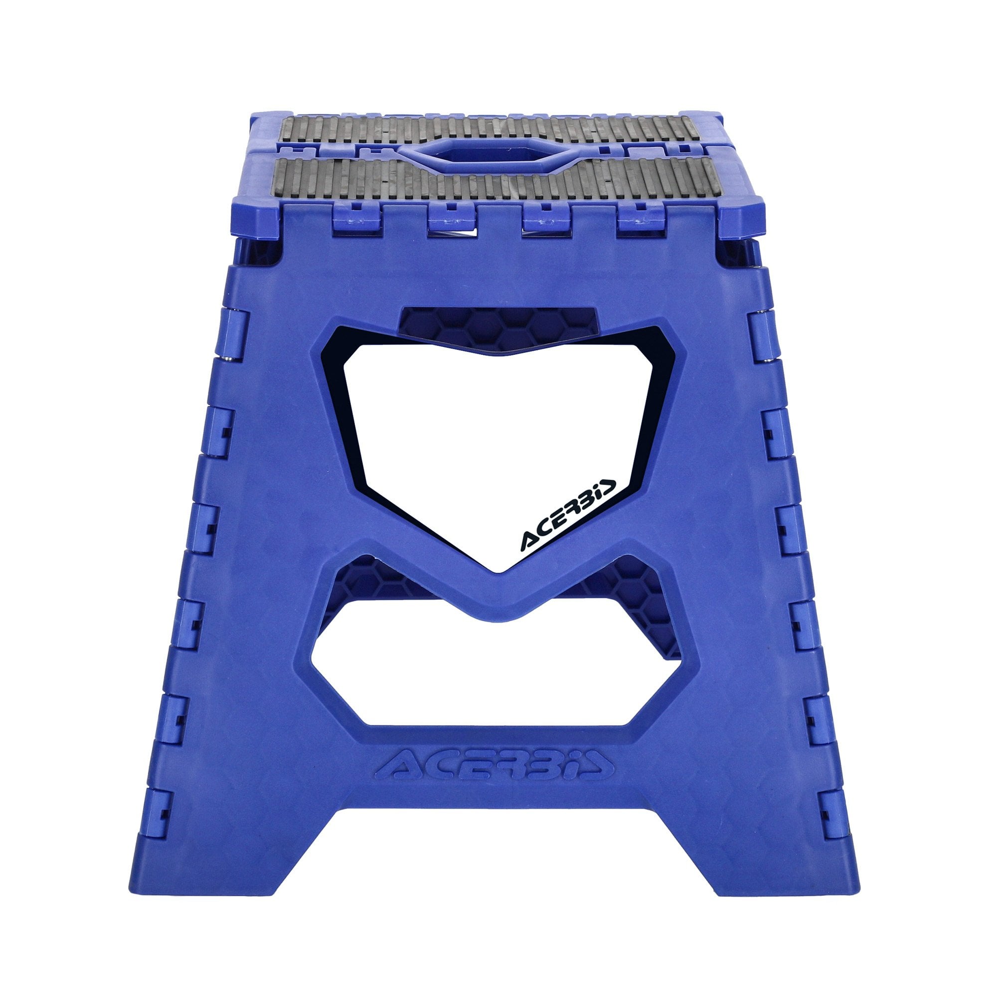 Acerbis - Bike Stand - PAKET - Fold-Up