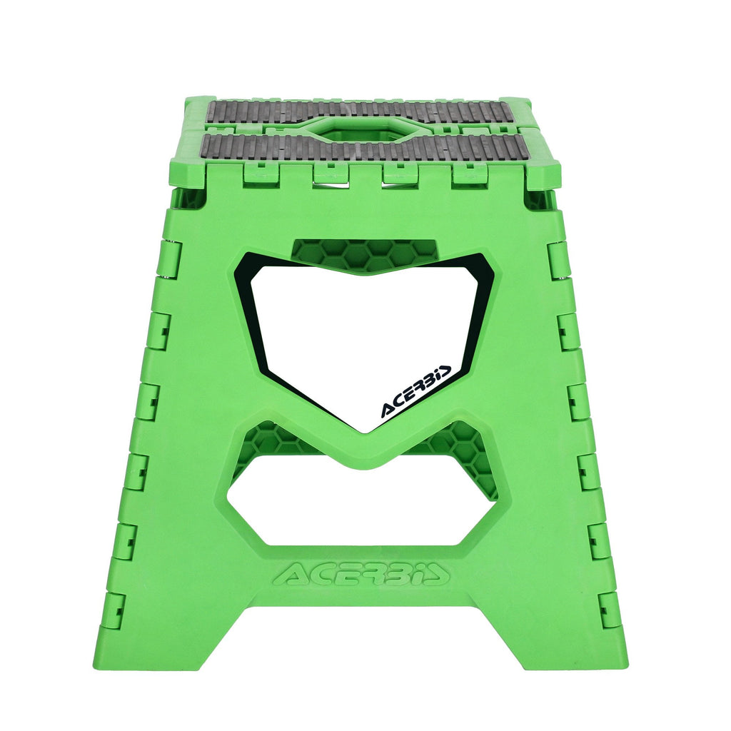 Acerbis - Bike Stand - PAKET - Fold-Up