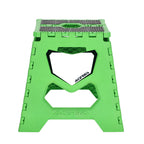 Acerbis - Bike Stand - PAKET - Fold-Up